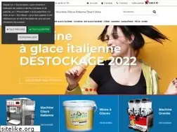 Sites similar to debref.com