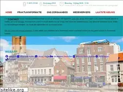 Sites similar to debres.com