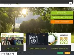 Sites similar to debreuninkhof.nl