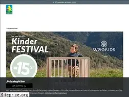 Sites similar to debreuyn.com