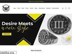 Sites similar to debriasdesigns.com
