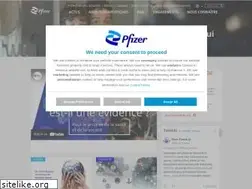 Sites similar to debridat.fr