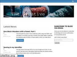 Sites similar to debriddle.com