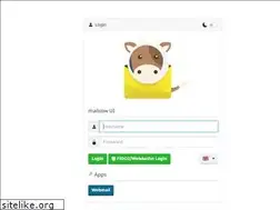 Sites similar to debridup.com
