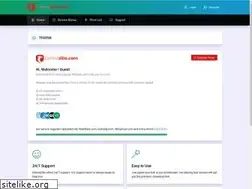 Sites similar to debridzilla.com