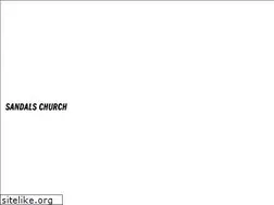 Sites similar to debrief.show