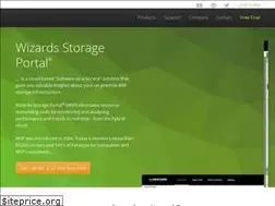 Sites similar to debriefingsoftware.com