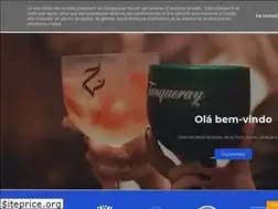 Sites similar to debrind.com.br