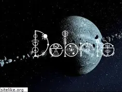 Sites similar to debrispace.com