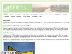 Sites similar to debron.be