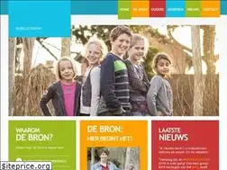 Sites similar to debronbarneveld.nl