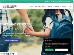 Sites similar to debrugberingen.be