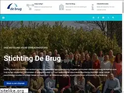 Sites similar to debrughelpt.nl