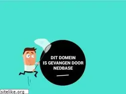 Sites similar to debruidsetalage.nl