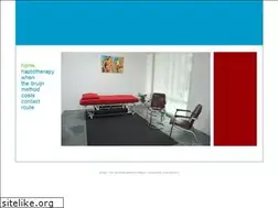 Sites similar to debruijn-inbalans.nl