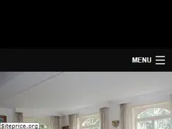 Sites similar to debruijnedecoratie.be