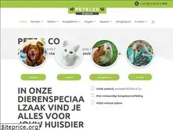 Sites similar to debruijnhulst.nl