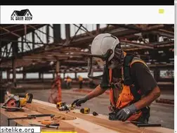 Sites similar to debruinbouw.com