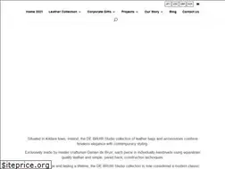 Sites similar to debruir.com