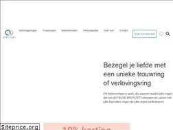 Sites similar to debruyloft.be