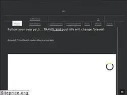 Sites similar to debruynjoubert.com