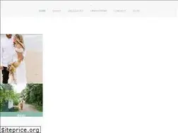 Sites similar to debsalexander.com