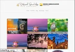 Sites similar to debsandidge.com