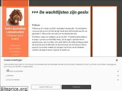 Sites similar to debsaustralianlabradoodles.com