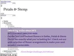 Sites similar to debsbaskets.com