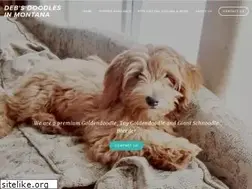 Sites similar to debsdoodles.com