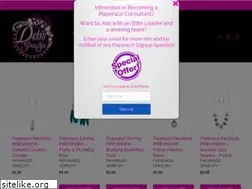Sites similar to debsjewelryshop.com
