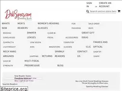 Sites similar to debspecs.com