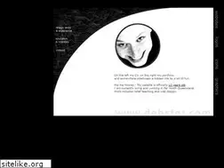 Sites similar to debstar.com