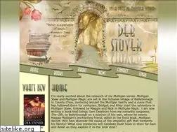 Sites similar to debstover.com
