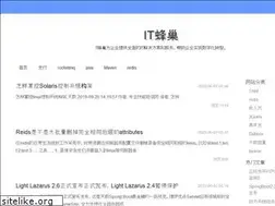 Sites similar to debt-consolidation-company.cn