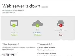 Sites similar to debt-consolidation-yes.com