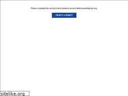 Sites similar to debt-counseling-corp.com