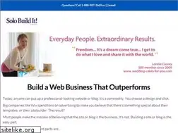 Sites similar to debt-help-and-beyond.com