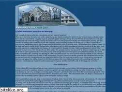Sites similar to debt-loan-insure.com