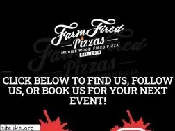 Sites similar to debtandcupcakes.com