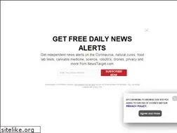 Sites similar to debtcollapse.com