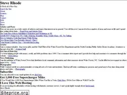 Sites similar to debtexperts.org