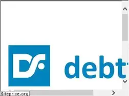 Sites similar to debtfix.com
