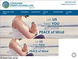 Sites similar to debtfreecanada.ca