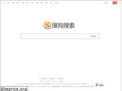 Sites similar to debtfreeinnercircle.com