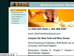 Sites similar to debtfreeline.com