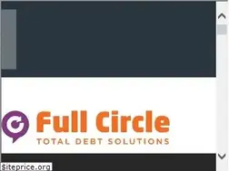 Sites similar to debtgone.ca
