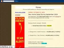 Sites similar to debthelp.tv