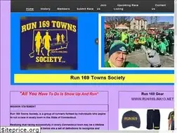 Sites similar to debticonn.org