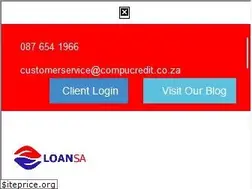 Sites similar to debtlab.co.za